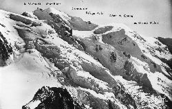 Cliquez ici pour voir l'image (montblanc3.jpg)