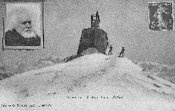 Cliquez ici pour voir l'image (montblanc5.jpg)