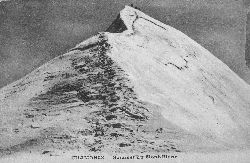 Cliquez ici pour voir l'image (montblanc6.jpg)