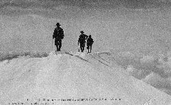 Cliquez ici pour voir l'image (montblanc7.jpg)