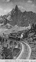 Cliquez ici pour voir l'image (montenvers2.jpg)