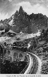 Cliquez ici pour voir l'image (montenvers.jpg)