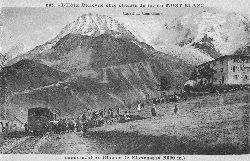 Cliquez ici pour voir l'image (pavillonbellevue.jpg)