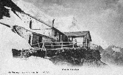 Cliquez ici pour voir l'image (pierrepointue.jpg)