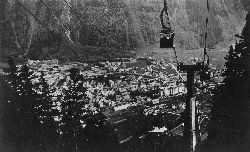 Cliquez ici pour voir l'image (planpraz2.jpg)