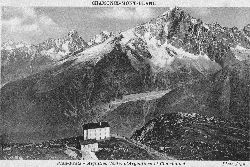 Cliquez ici pour voir l'image (planpraz3.jpg)