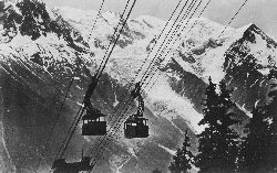 Cliquez ici pour voir l'image (planpraz5.jpg)