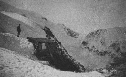 Cliquez ici pour voir l'image (refugegouter.jpg)