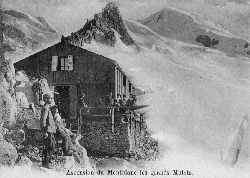 Cliquez ici pour voir l'image (refugegrandsmulets.jpg)