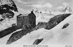 Cliquez ici pour voir l'image (refugerequin.jpg)