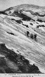 Cliquez ici pour voir l'image (refugeteterousse.jpg)