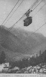 Cliquez ici pour voir l'image (teleglaciers2.jpg)