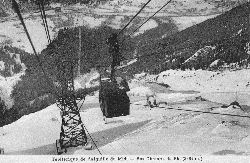 Cliquez ici pour voir l'image (teleglaciers5.jpg)