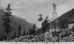 Cliquez ici pour voir l'image (teleglaciers6.jpg)