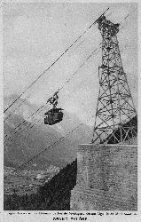 Cliquez ici pour voir l'image (teleglaciers7.jpg)