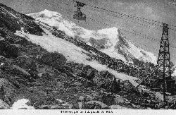 Cliquez ici pour voir l'image (teleglaciers8.jpg)