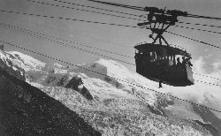 Cliquez ici pour voir l'image (teleglaciers.jpg)