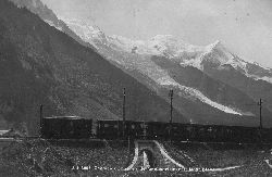 Cliquez ici pour voir l'image (train2.jpg)