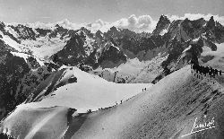 Cliquez ici pour voir l'image (valleeblanche2.jpg)