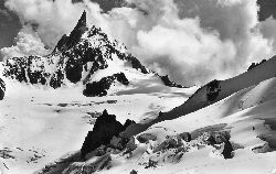 Cliquez ici pour voir l'image (valleeblanche3.jpg)