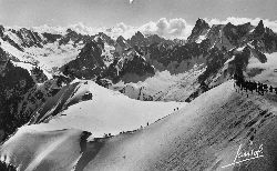 Cliquez ici pour voir l'image (valleeblanche.jpg)
