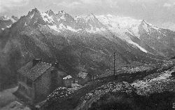 Cliquez ici pour voir l'image (Flegerea.jpg)