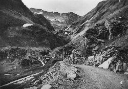 Cliquez ici pour voir l'image (bonneval2.jpg)