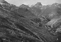 Cliquez ici pour voir l'image (bonneval.jpg)