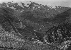 Cliquez ici pour voir l'image (iseran2.jpg)