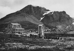 Cliquez ici pour voir l'image (iseran.jpg)