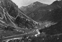 Cliquez ici pour voir l'image (valdisere.jpg)