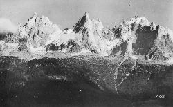 Cliquez ici pour voir l'image (AigChamonix2.jpg)