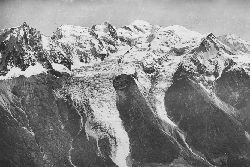 Cliquez ici pour voir l'image (MontBlanc3.jpg)