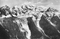 Cliquez ici pour voir l'image (MontBlanc5.jpg)