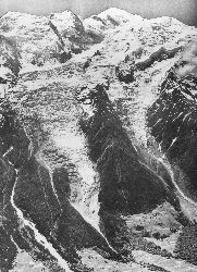 Cliquez ici pour voir l'image (MontBlanc6.jpg)