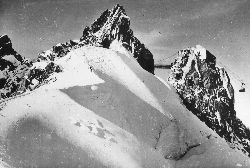 Cliquez ici pour voir l'image (TeleAigMidi1.jpg)