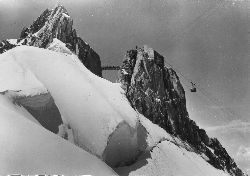 Cliquez ici pour voir l'image (TeleAigMidi4.jpg)