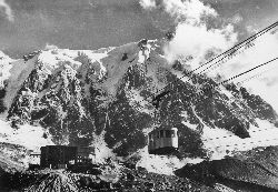 Cliquez ici pour voir l'image (TeleAigMidi5.jpg)