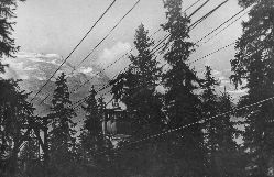 Cliquez ici pour voir l'image (TeleGlaciers2.jpg)