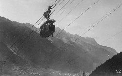 Cliquez ici pour voir l'image (TeleGlaciers3.jpg)