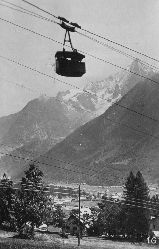 Cliquez ici pour voir l'image (TeleGlaciers4.jpg)