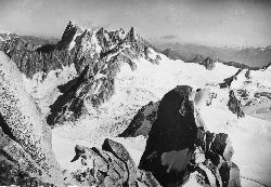 Cliquez ici pour voir l'image (ValleeBlancheb.jpg)