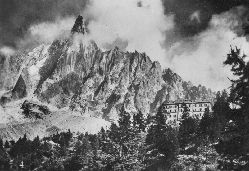 Cliquez ici pour voir l'image (Hotelmontenvers2.jpg)