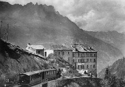 Cliquez ici pour voir l'image (Hotelmontenvers.jpg)