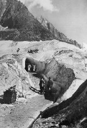 Cliquez ici pour voir l'image (MerGlace10.jpg)