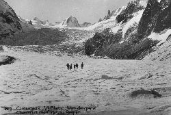 Cliquez ici pour voir l'image (MerGlace11.jpg)