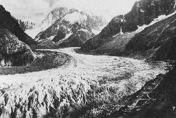 Cliquez ici pour voir l'image (MerGlace2.jpg)