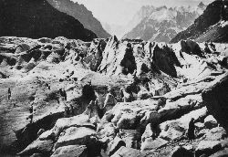 Cliquez ici pour voir l'image (MerGlace3.jpg)