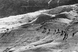 Cliquez ici pour voir l'image (MerGlace4.jpg)