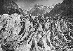 Cliquez ici pour voir l'image (MerGlace5.jpg)